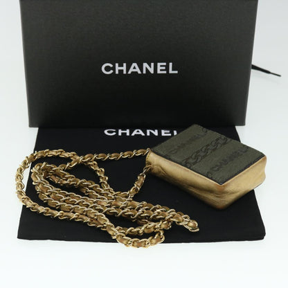 Chanel -