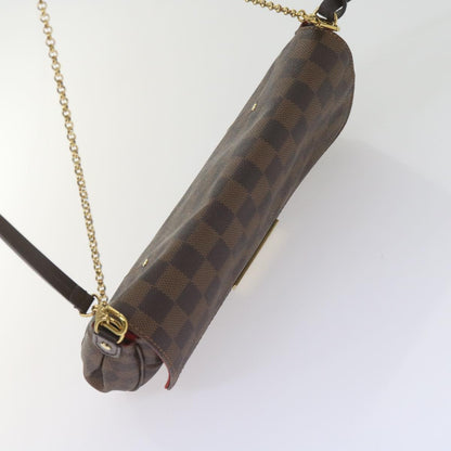 LOUIS VUITTON Favorite Shoulder Bag