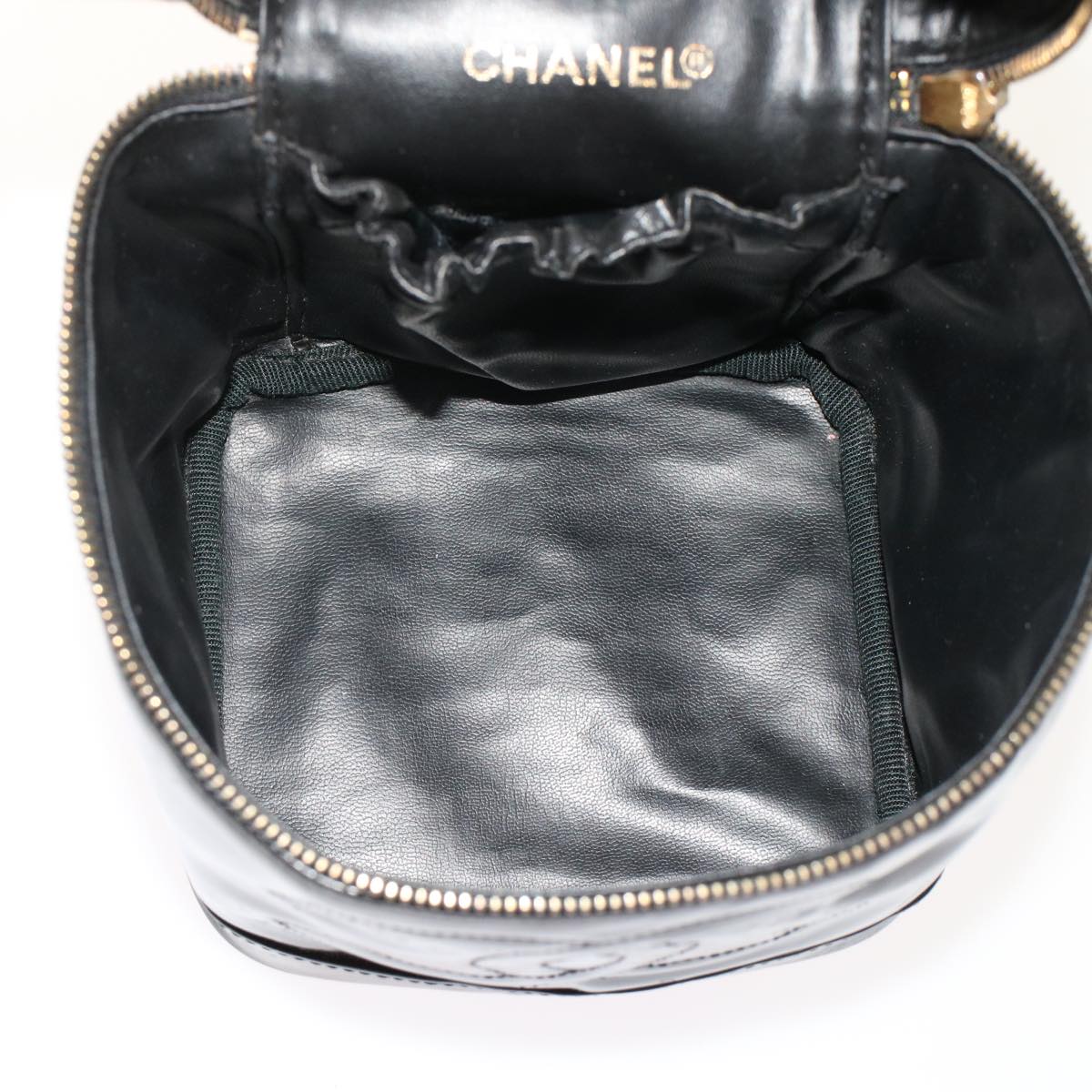 Chanel Vanity