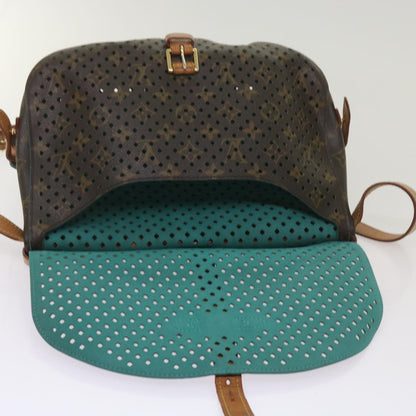 LOUIS VUITTON Shoulder Bag