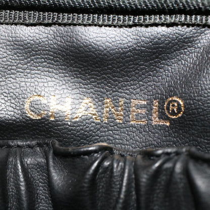 Chanel Vanity