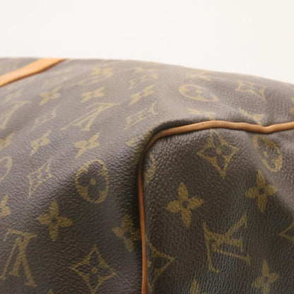 Louis Vuitton  Keepall 60 Travel