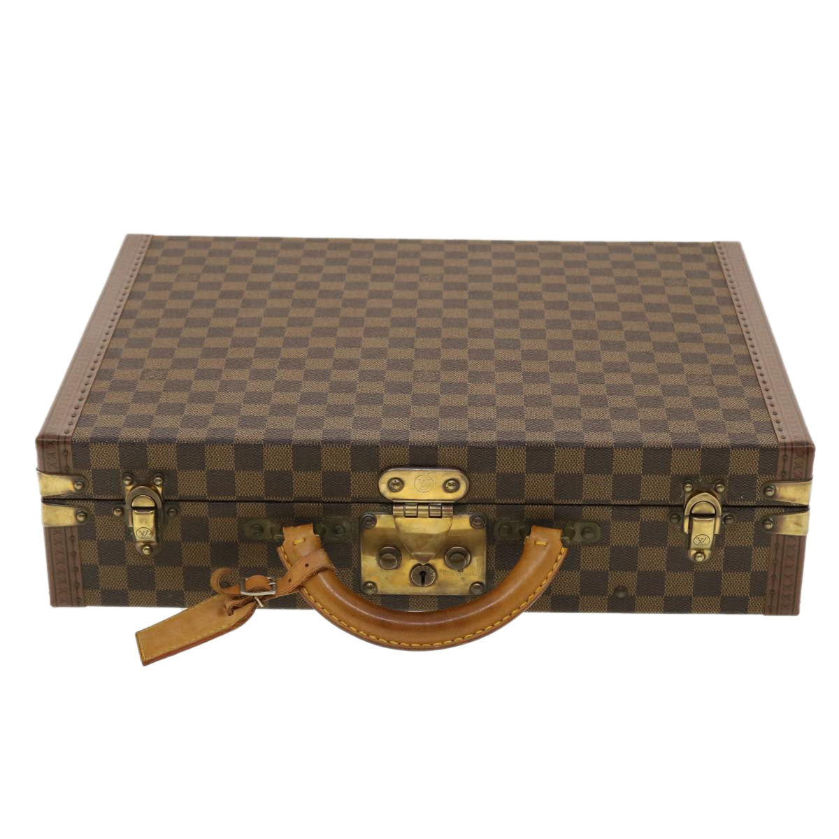 LOUIS VUITTON Alzer Travel