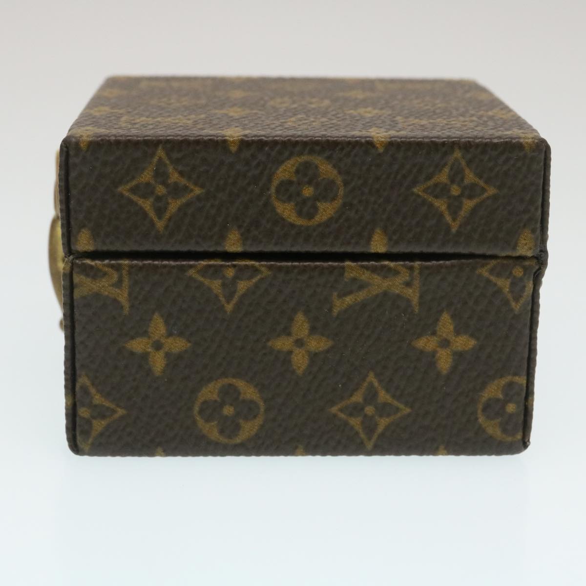 Louis Vuitton  Ecrin Wallet