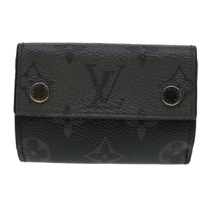 LOUIS VUITTON Discovery Wallet