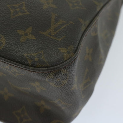 LOUIS VUITTON Looping Shoulder Bag