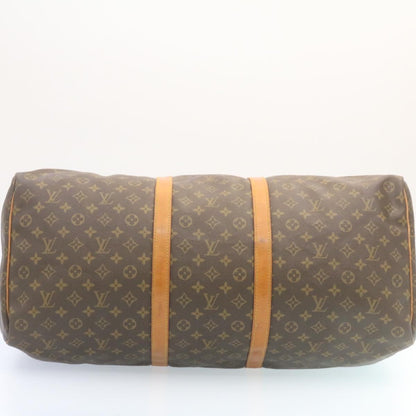 Louis Vuitton  Keepall 60 Travel