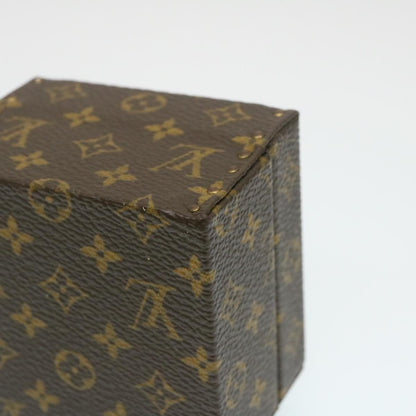 Louis Vuitton  Ecrin Wallet