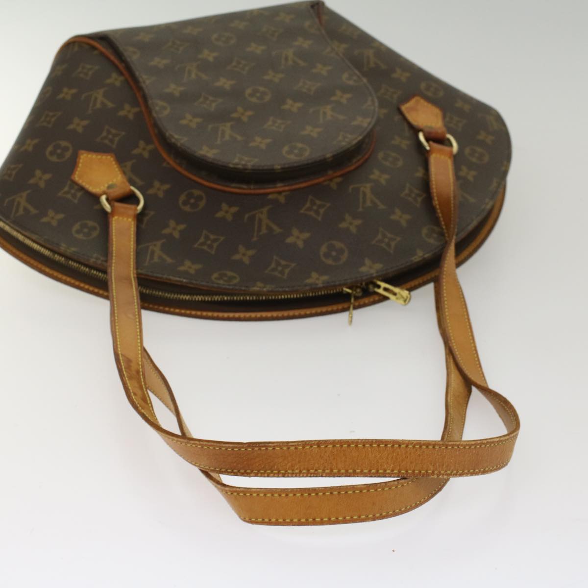 LOUIS VUITTON Ellipse Shoulder Bag