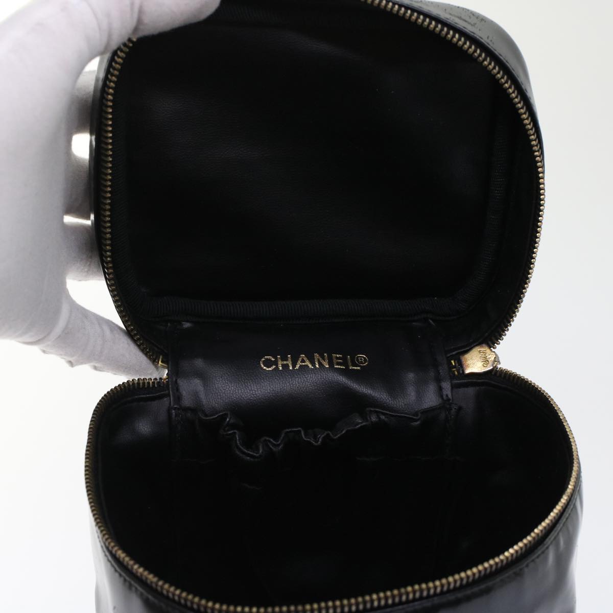 Chanel Vanity