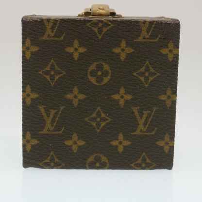 Louis Vuitton  Ecrin Wallet