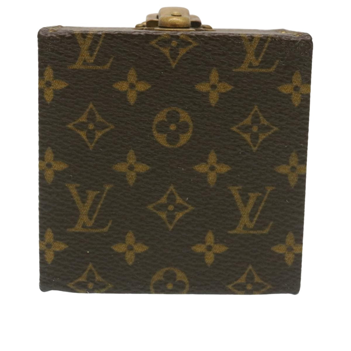 Louis Vuitton  Ecrin Wallet