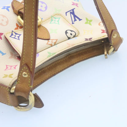 Louis Vuitton  Eliza Shoulder Bag