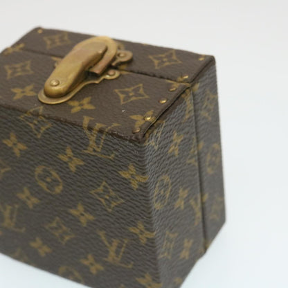 Louis Vuitton  Ecrin Wallet