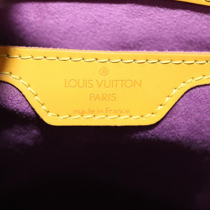 Louis Vuitton  Gobelins Backpack