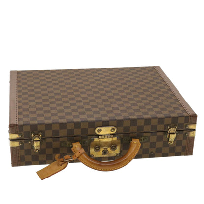 LOUIS VUITTON Alzer Travel