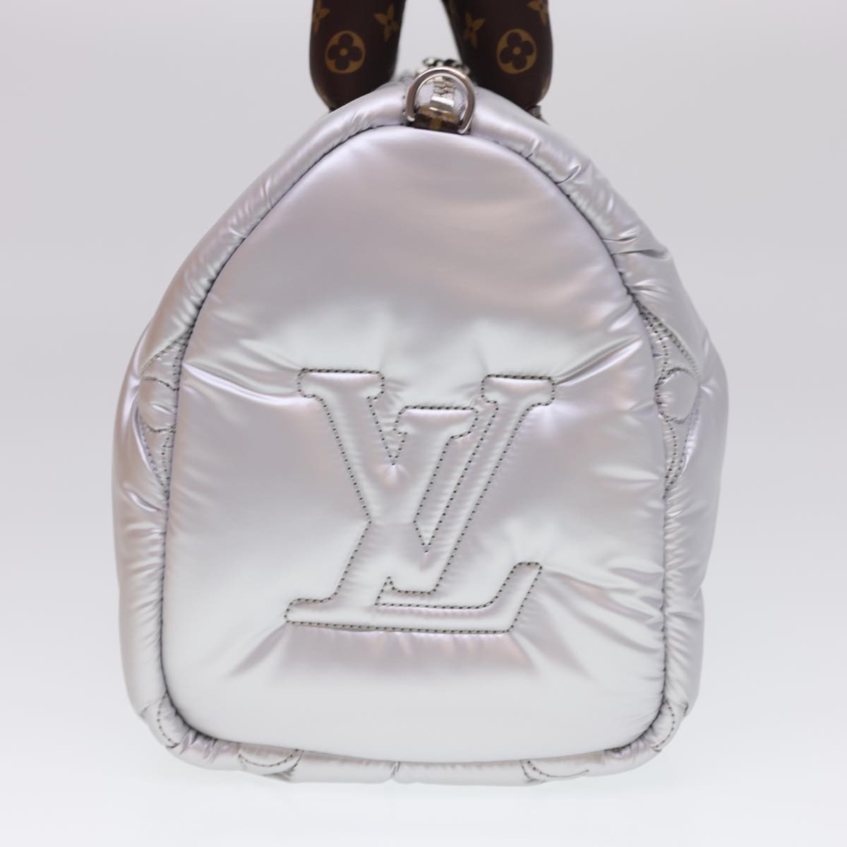 LOUIS VUITTON Speedy bandouliere 25 Shoulder Bag