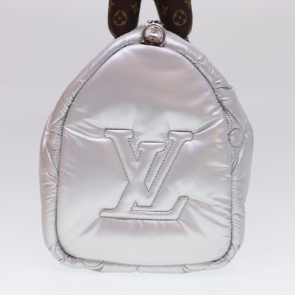 LOUIS VUITTON Speedy bandouliere 25 Shoulder Bag