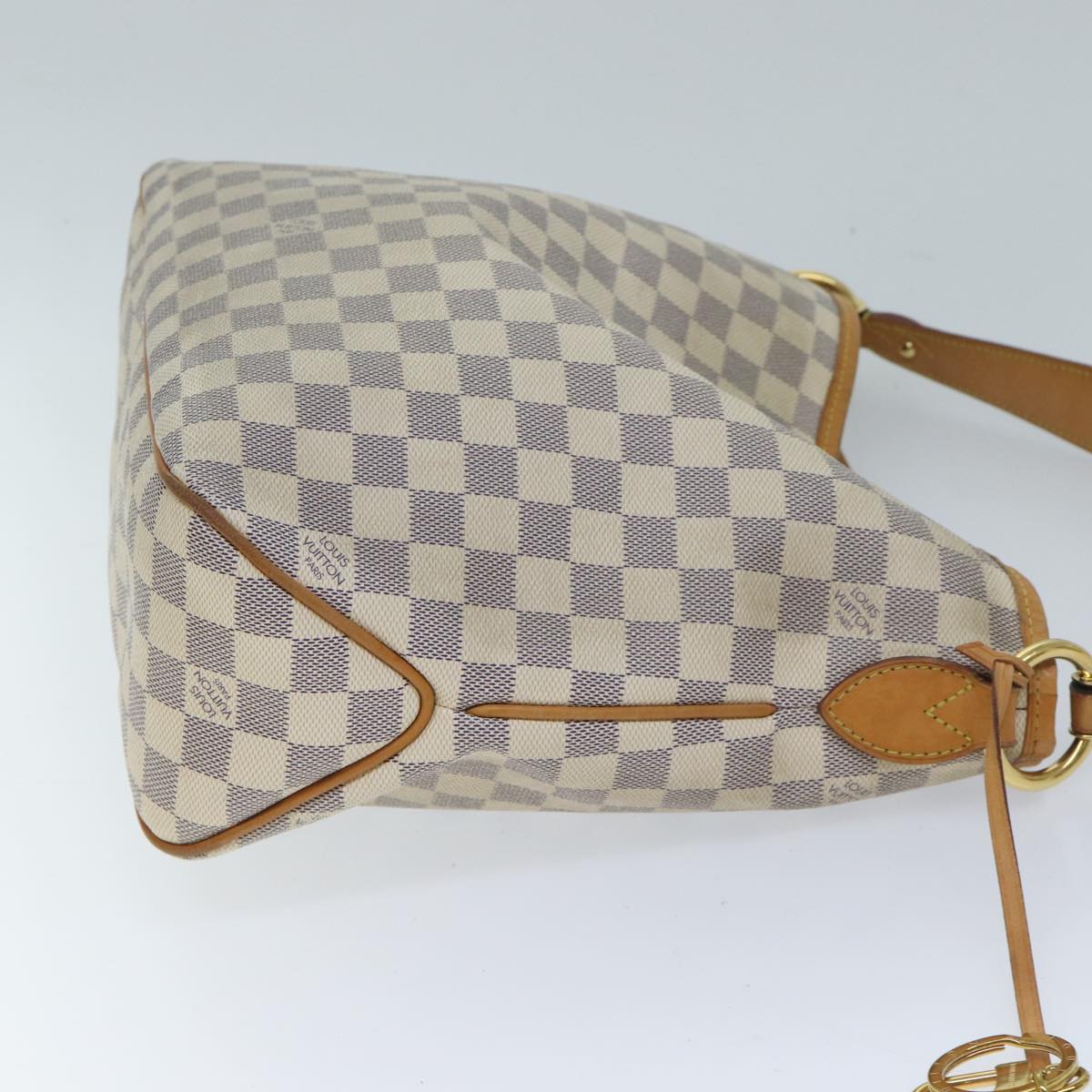 LOUIS VUITTON Delightfull PM Shoulder Bag