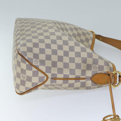 LOUIS VUITTON Delightfull PM Shoulder Bag