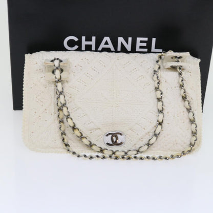 Chanel Timeless