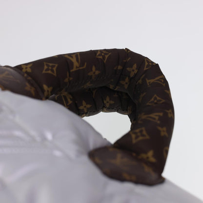 LOUIS VUITTON Speedy bandouliere 25 Shoulder Bag