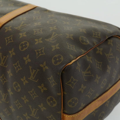 Louis Vuitton  Keepall Bandouliere 50 Travel