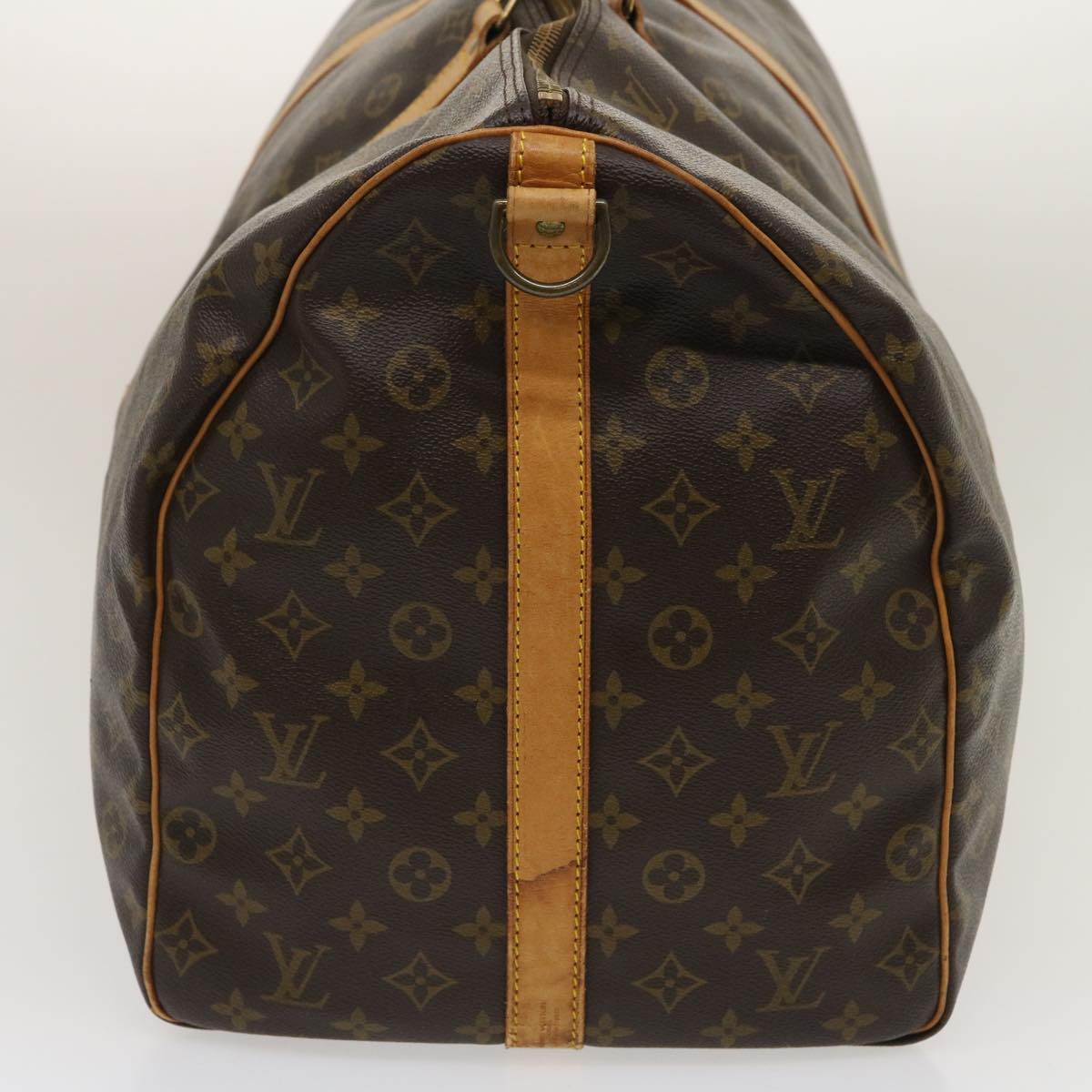 Louis Vuitton  Keepall 60 Travel