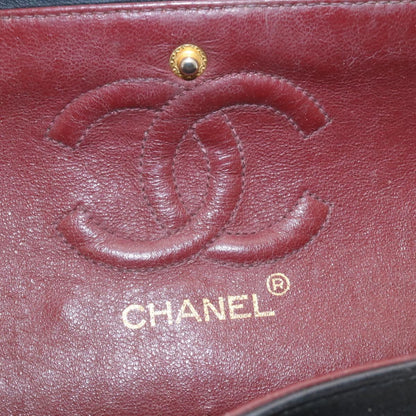 Chanel Timeless