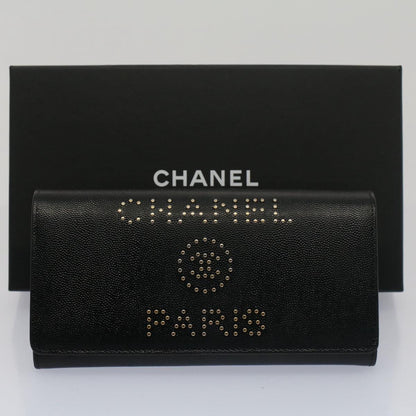 Chanel -