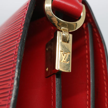 LOUIS VUITTON Friedland Shoulder Bag