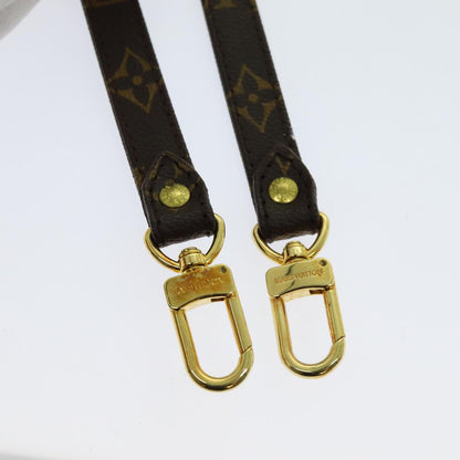 LOUIS VUITTON Shoulder strap Bag