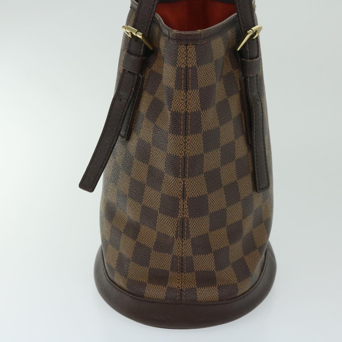 LOUIS VUITTON Marais Shoulder Bag