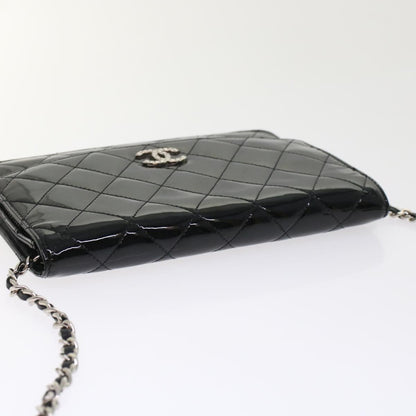 Chanel Wallet On Chain