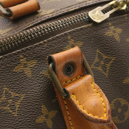 Louis Vuitton  Keepall 60 Travel