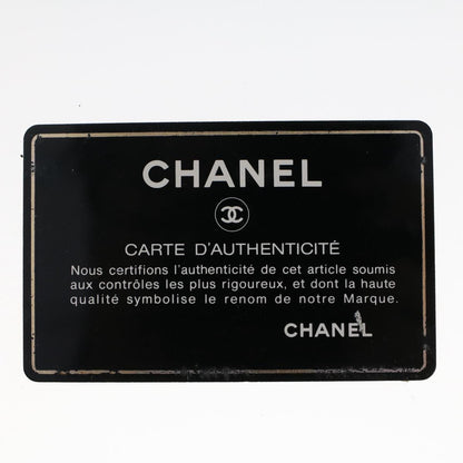 Chanel Vanity