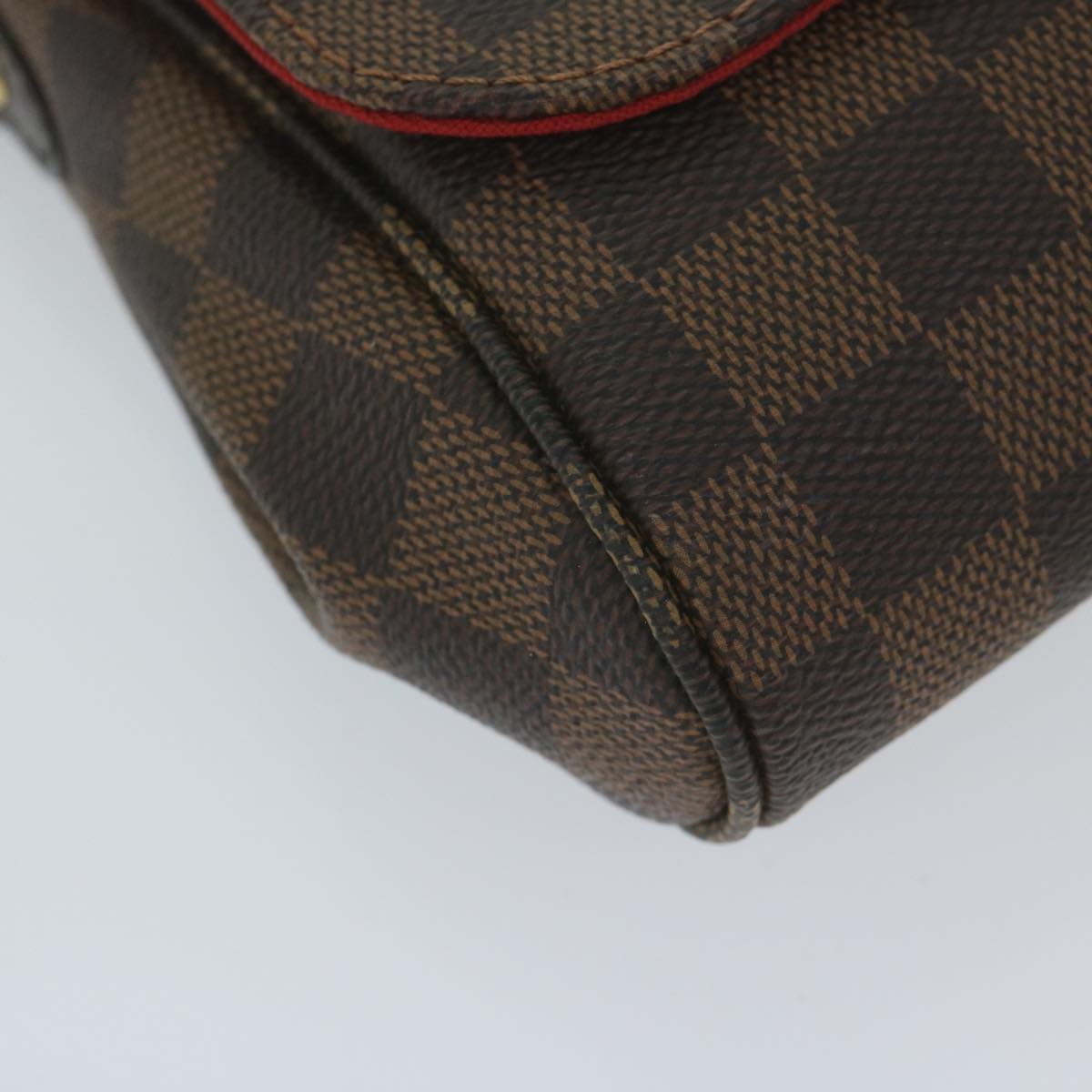 LOUIS VUITTON Favorite Shoulder Bag