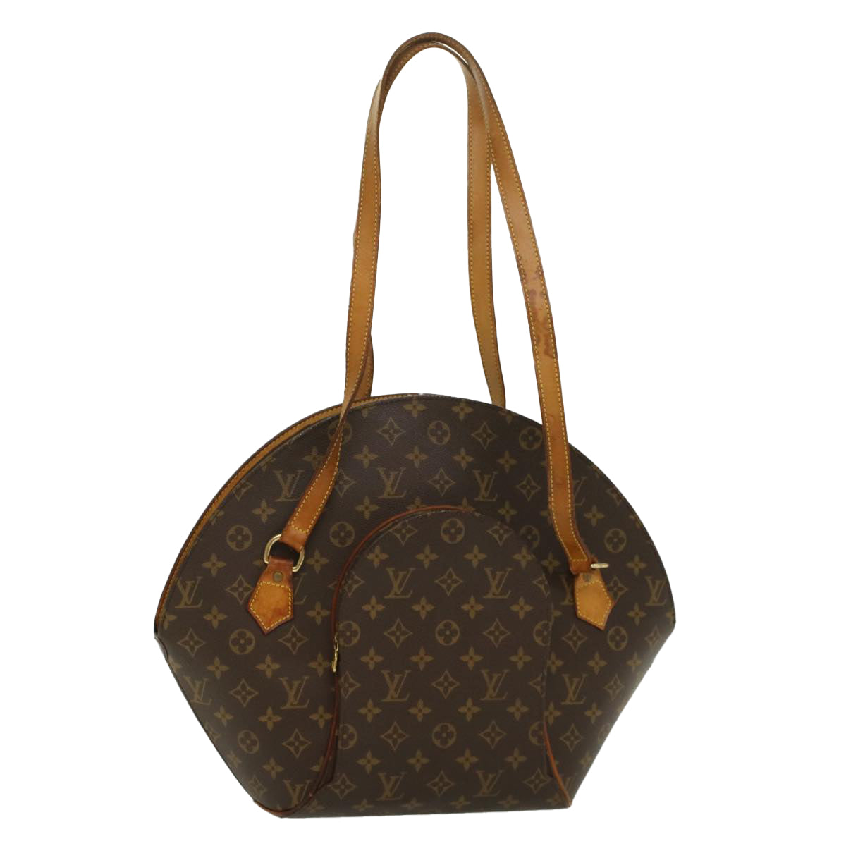 LOUIS VUITTON Ellipse Shoulder Bag