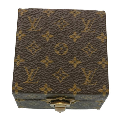 Louis Vuitton  Ecrin Wallet