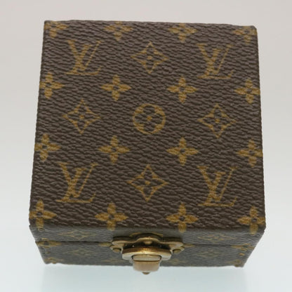 Louis Vuitton  Ecrin Wallet