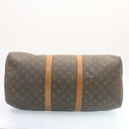 Louis Vuitton  Keepall 50 Travel