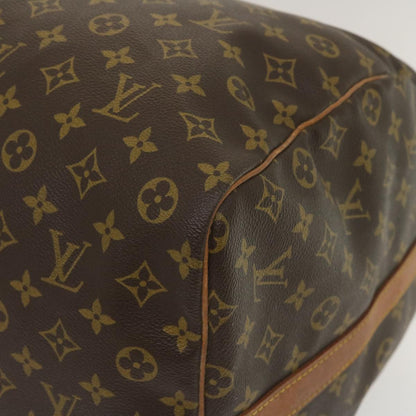 Louis Vuitton  Keepall Bandouliere 60 Travel