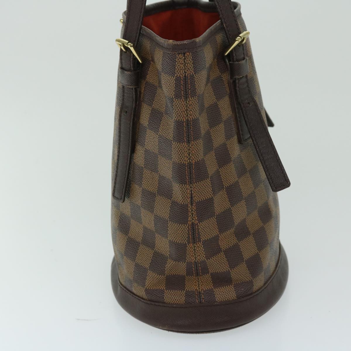 LOUIS VUITTON Marais Shoulder Bag