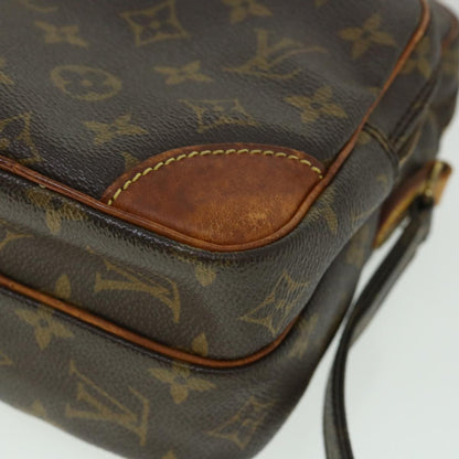 LOUIS VUITTON Shoulder Bag