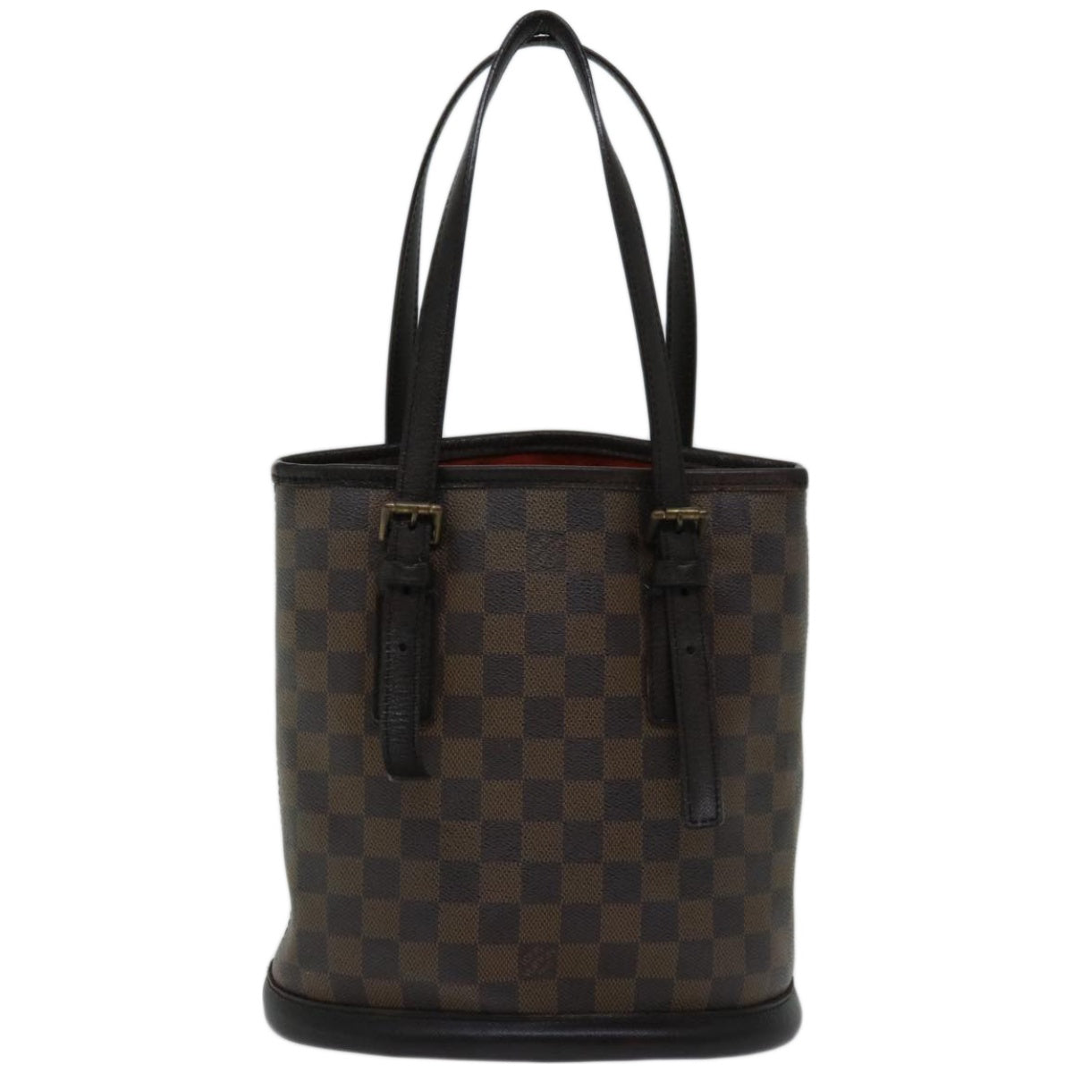 LOUIS VUITTON Marais Shoulder Bag