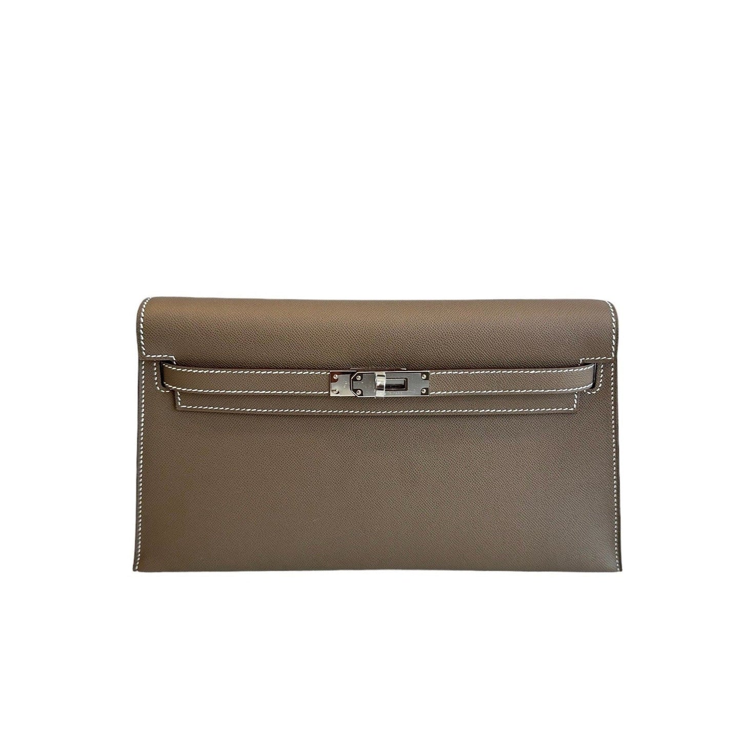 Hermes Kelly Elan