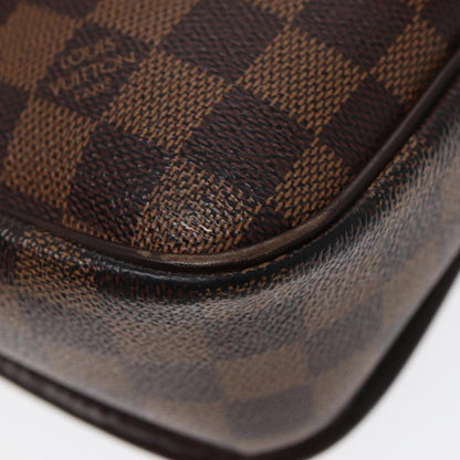 LOUIS VUITTON Sologne Shoulder Bag