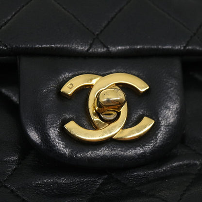 Chanel Timeless