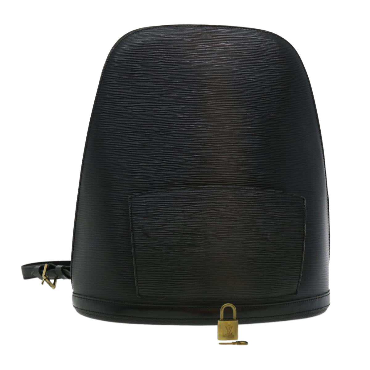 Louis Vuitton  Gobelins Backpack