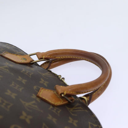 LOUIS VUITTON Alma Handbag